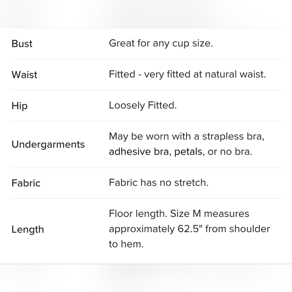 Lulus Immaculate Romance White Sheer Organza Long Sleeve Maxi Wedding Gown Large - Picture 11 of 12